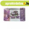 T�lca - levendul�s 31x19,5x2,5 cm