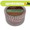 Muffinpap�r r�zsasz�n cs�kos 4,5x7 cm