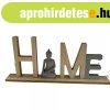 Fa dekor�ci� Buddha - HOME