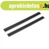 Gumi leh�z��l, sz�les ( 2 db)