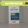 Dr.m�ller teafaolaj koncentr�tum 100% 30 ml