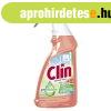 Ablaktiszt�t� sz�r�fejes 500 ml ProNature Clin Grapefruit