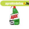 Konyhai tiszt�t� spray 750 ml Ajax