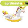 Intex 57561 Unikornis lovagl� - 201 x 140 x 97 cm
