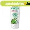 Dermaflora 0% micell�s arcrad�r aloe vera 100 ml
