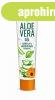 Herb�ria aloe vera g�l 100 ml