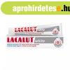 Lacalut fogkr�m white 75 ml