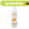 Naturcleaning wc olaj s�rgadinnye 200 ml