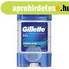 Gillette gl 70ml Sport Power