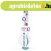 Sensodyne fogkefe Sensitivity&Gum soft