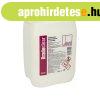 Fel�letfert�tlen�t� koncentr�tum 5 liter Bradoclear