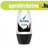 Rexona roll-on 50ml Invisible B+W