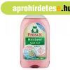 Frosch Mosogat�szer 500ml Malna