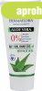 Dermaflora 0% k�zkr�m aloe vera 50 ml