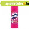 Domestos fert�tlen�t� 750ml Pink Fresh