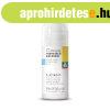 Medinatural c-vitaminos hidrat�l� arckr�m 50 ml