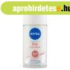 Nivea roll 50ml Dry Comfort