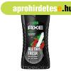 AXE tusf�rd� 250ml Africa