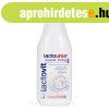 Lactovit tusf�rd� 600ml Lactourea Feszes.