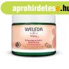 Weleda stria elleni natr testvaj kismamknak 150 ml