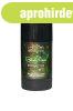 Dsm 272 stift deo frfiaknak green nature 80 ml