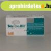 Dr.m�ller teafaolajos arckr�m 30 ml