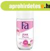 Fa roll-on 50 ml Pink Passion