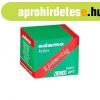 Adamo k�r�mvir�g kr�m 50 ml
