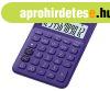 Casio MS-20UC-PL Asztali sz�mol�g�p Violet