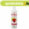 Naturcleaning wc olaj erdei szam�ca 200 ml