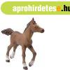 Papo fut� barna csik� 51076
