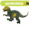 Dinoszaurusz s�pol� figura - t�bbf�le