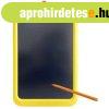 27 cm-es LCD-s let�r�lhet� rajzt�bla - 2 f�le