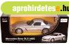 T�vir�ny�t�s Mercedes-Benz SLS AMG - 1:24