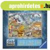 Ravensburger: Puzzle Exit Kids 368 db - Vid�mpark