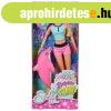 Simba: Steffi Love b�v�r baba delfinnel - 29 cm