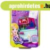 Polly Pocket k�zepes szett