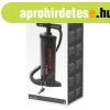 Intex 68605 Double Quick III S kzipumpa - 37 cm