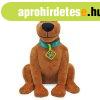 Scooby Doo figura 28cm