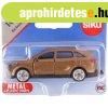 SIKU Kia Sorento 1:87 - 1489