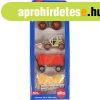 SIKU Mez�gazdas�gi munkag�p k�szlet 1:87 - 6304