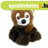 V�r�s panda 17cm