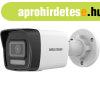 Hikvision DS-2CD1023G2-LIUF (2.8MM)