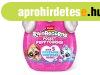 Rainbocorns, pocket puppycorn meglepet�s kicsi