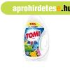 Mos�g�l 2,97 liter (66 mos�s) feh�r �s vil�gos ruh�khoz Tomi