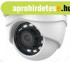 Hikvision DS-2CE56D0T-IRMF (3.6mm)(C)