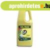 Cif Cream foly�kony s�lol�szer citrom 2l