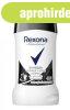 Rexona stift 40/50ml Invisible B&W