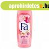 Fa tusf�rd� 250 ml Magic Oil Pink J�zmin