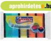 Spontex Megamax mosogat�szivacs 5db